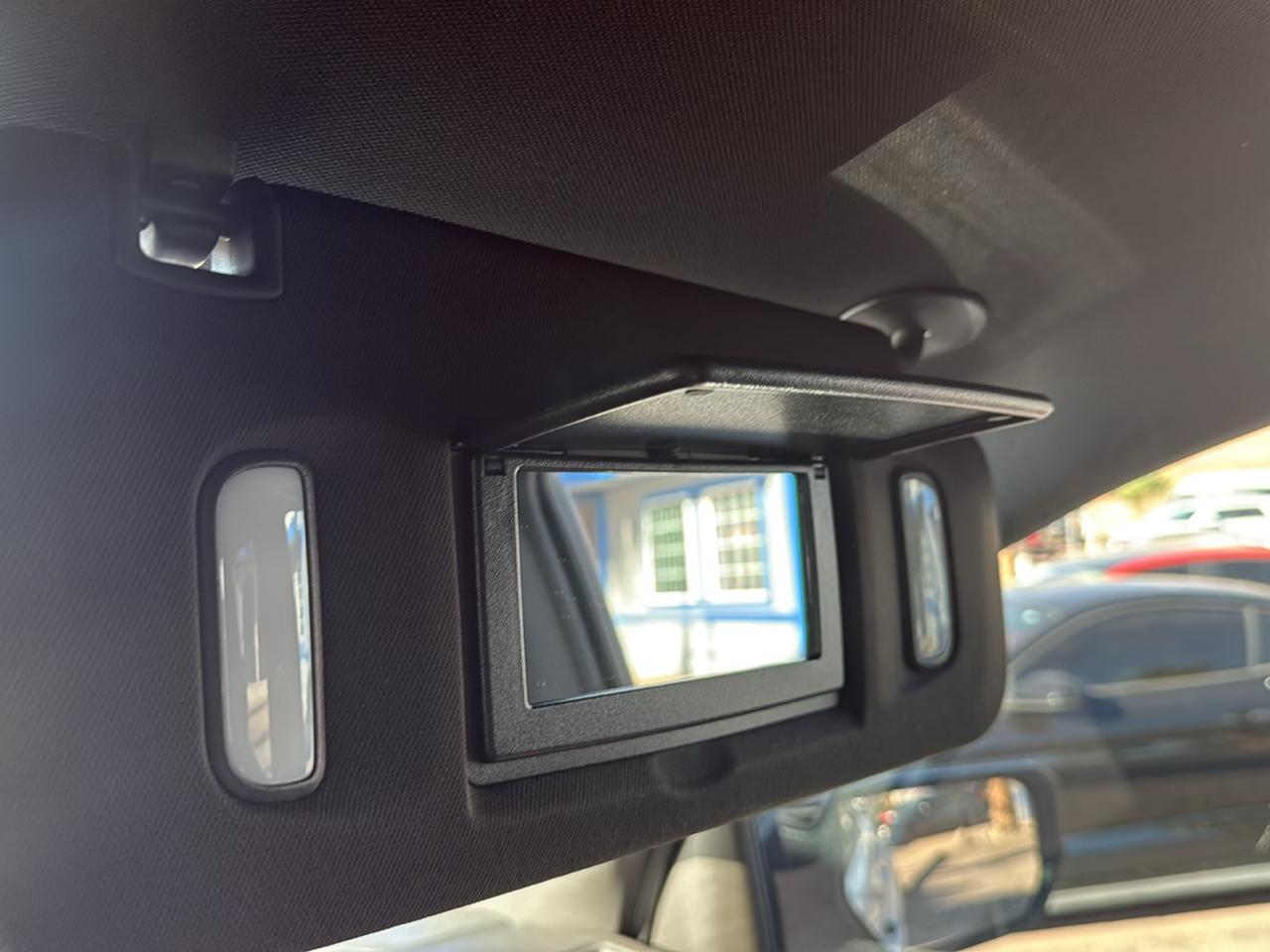 GMC Canyon AT4 Crew Cab 4WD 2024