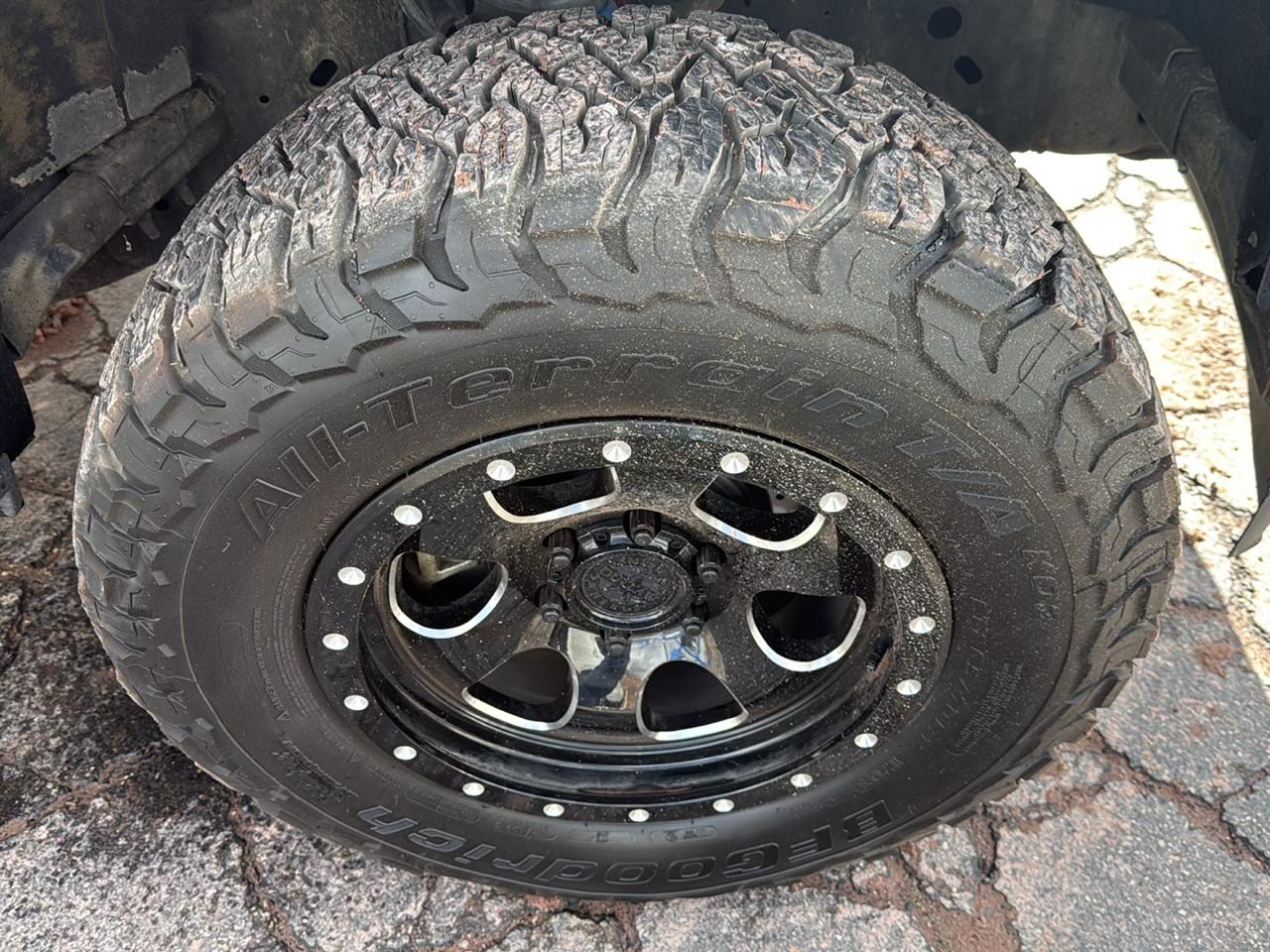 Ford F-150 SuperCrew 150" XLT 2019