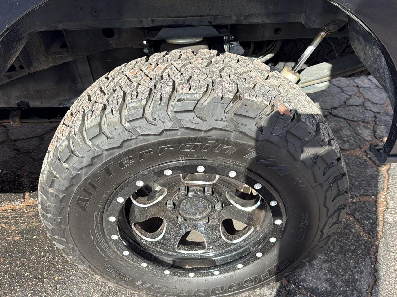 Ford F-150 SuperCrew 150" XLT 2019