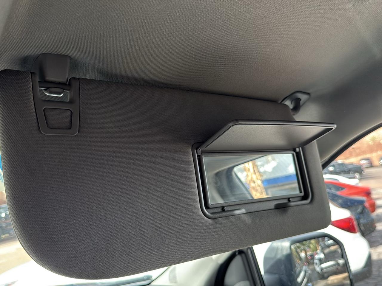 Ford F-150 SuperCrew 150" XLT 2019