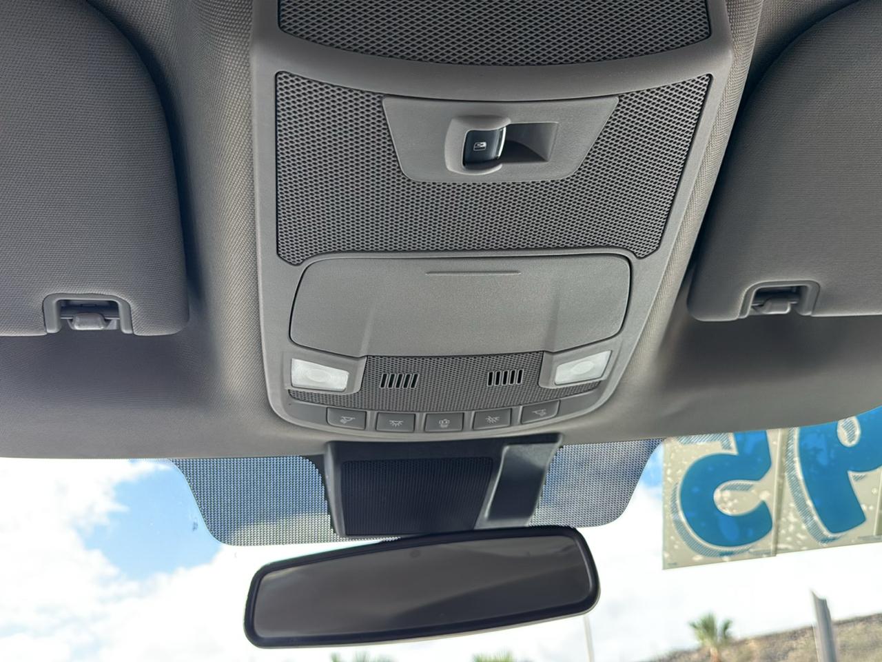 Ford F-150 SuperCrew 150" XLT 2019