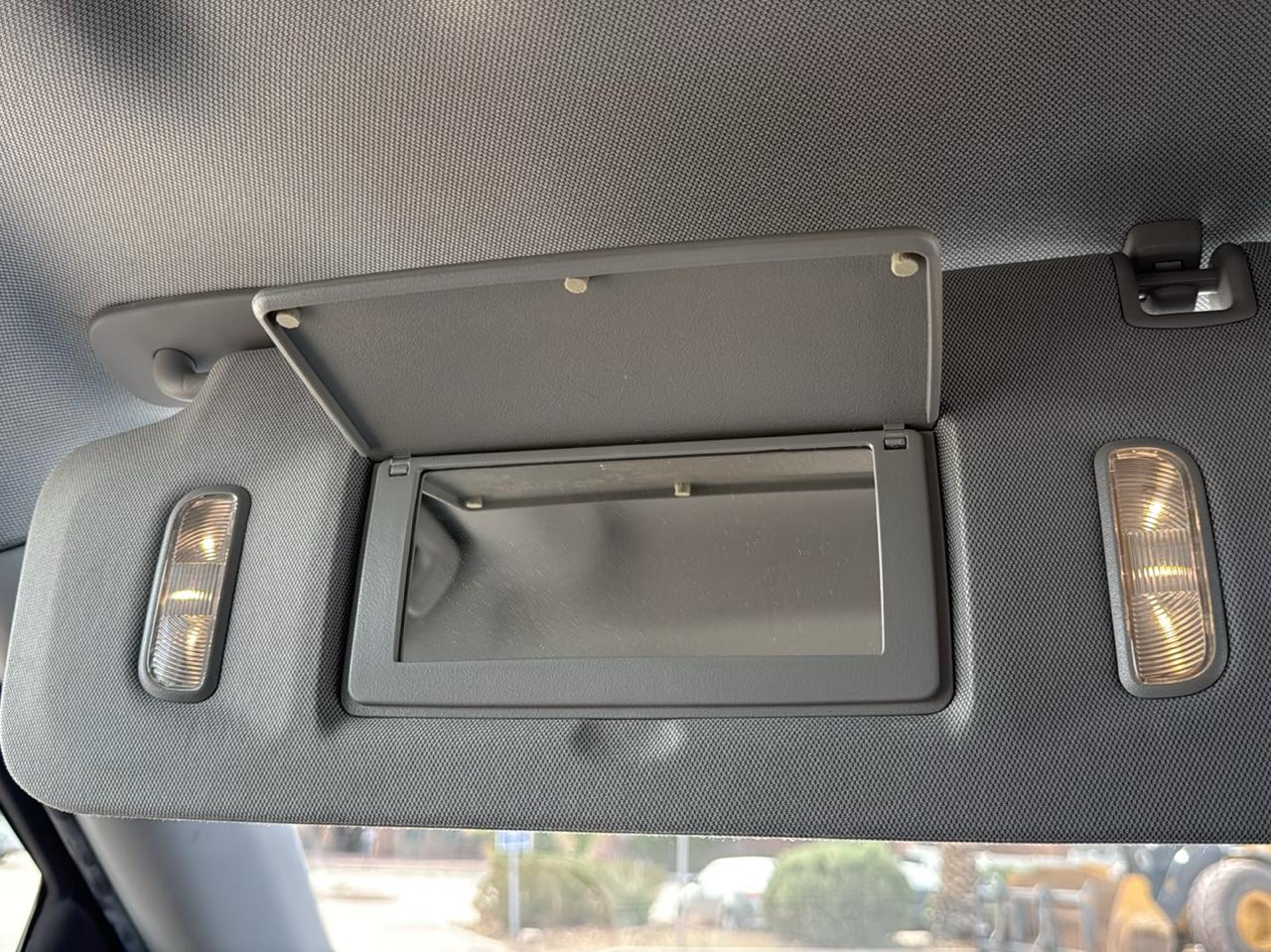 Chevrolet Silverado 1500 LTZ Crew Cab 4WD 2017