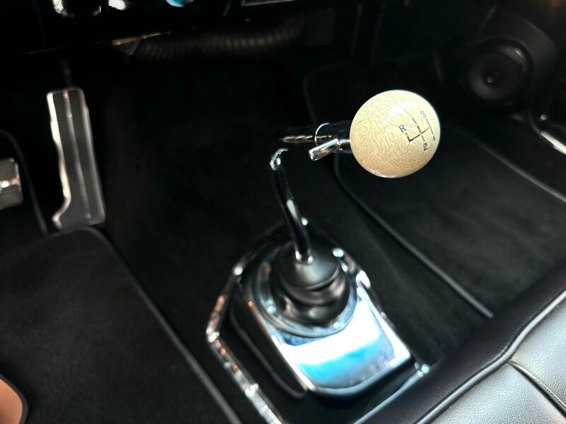 Chevrolet Chevelle SS 396  1967 Chevrolet Chevelle SS 396  1967