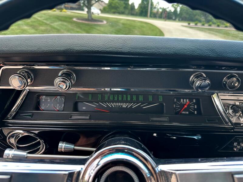 Chevrolet Chevelle SS 396  1967 Chevrolet Chevelle SS 396  1967