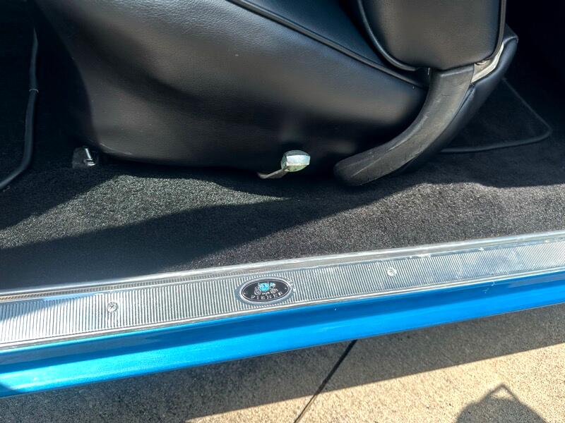 Chevrolet Chevelle SS 396  1967 Chevrolet Chevelle SS 396  1967