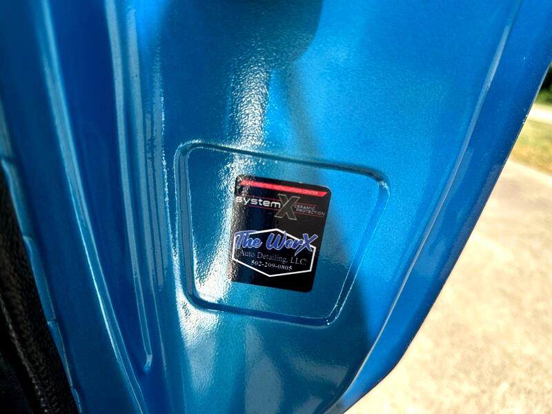 Chevrolet Chevelle SS 396  1967 Chevrolet Chevelle SS 396  1967