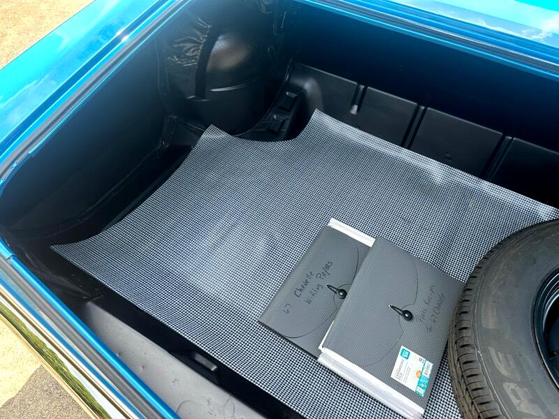 Chevrolet Chevelle SS 396  1967 Chevrolet Chevelle SS 396  1967