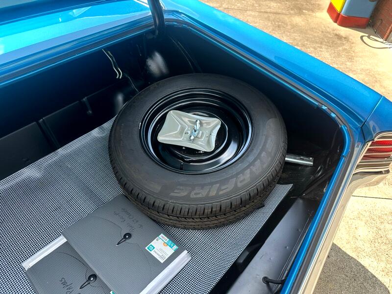 Chevrolet Chevelle SS 396  1967 Chevrolet Chevelle SS 396  1967