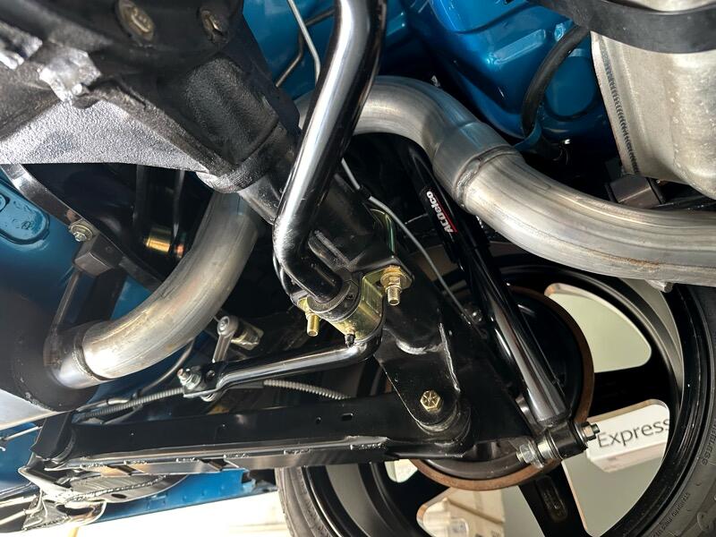 Chevrolet Chevelle SS 396  1967 Chevrolet Chevelle SS 396  1967