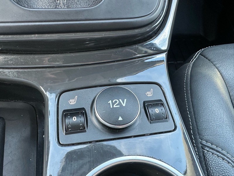 View 17