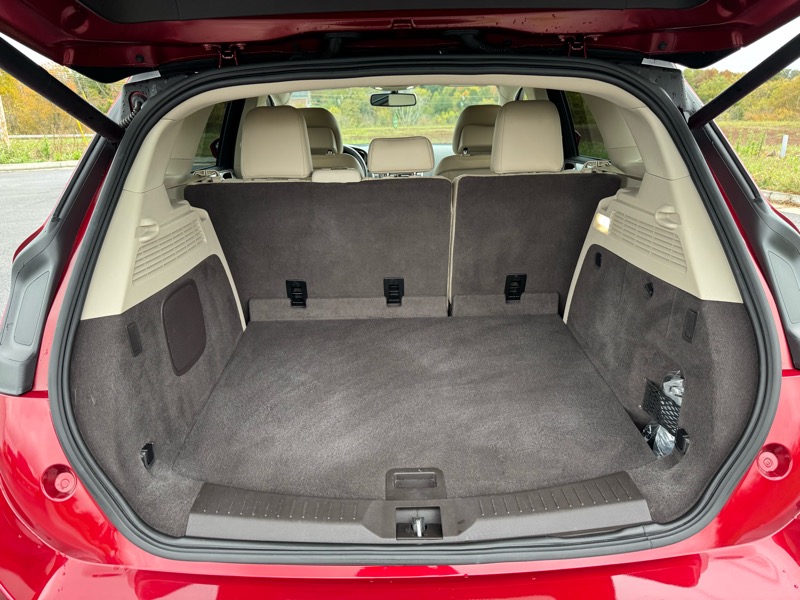 Lincoln MKC Premiere FWD 2019 Lincoln MKC Premiere FWD 2019