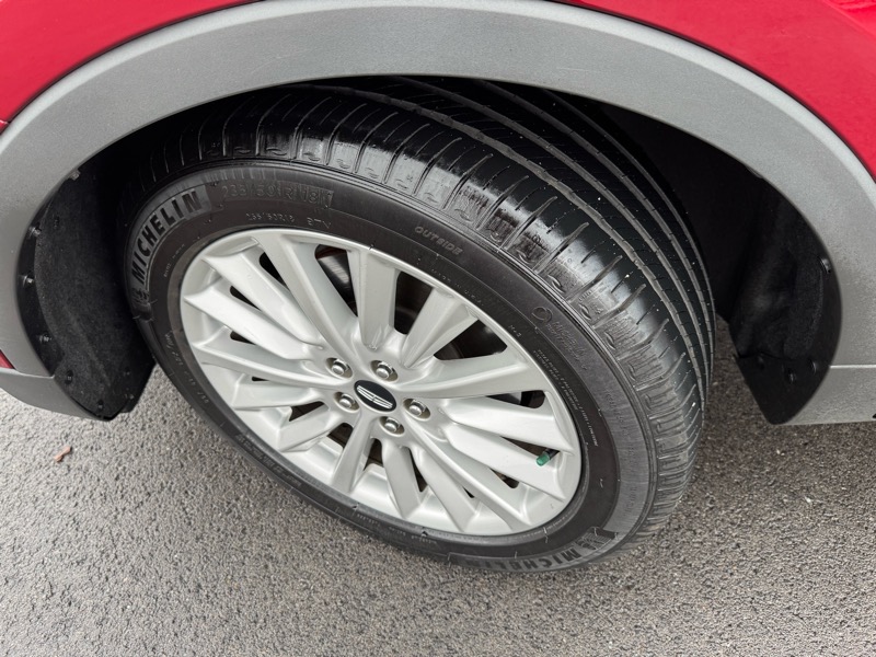 Lincoln MKC Premiere FWD 2019 Lincoln MKC Premiere FWD 2019