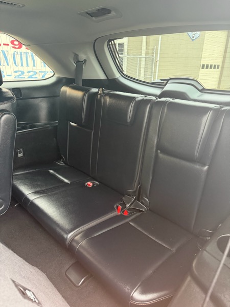 Toyota Highlander XLE Nav FWD V6 2019 Toyota Highlander XLE Nav FWD V6 2019