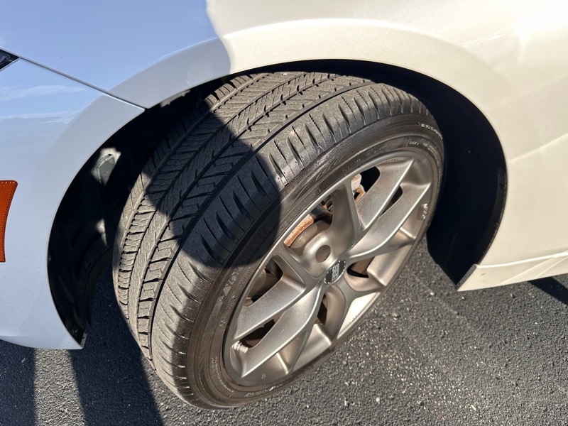 BMW 3-Series  2018 BMW 3-Series  2018