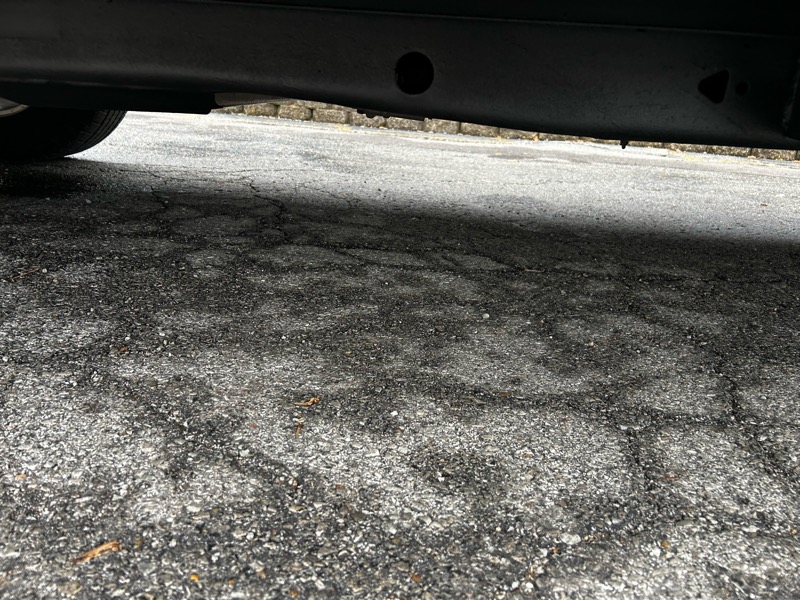 Chevrolet Silverado 1500 LT Crew Cab 4WD 2017