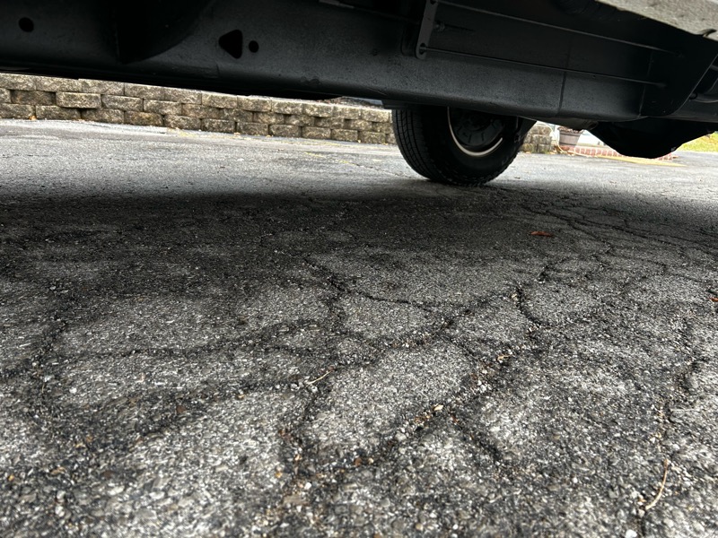 Chevrolet Silverado 1500 LT Crew Cab 4WD 2017