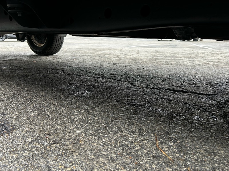 Chevrolet Silverado 1500 LT Crew Cab 4WD 2017