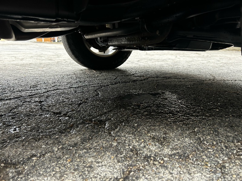 Chevrolet Silverado 1500 LT Crew Cab 4WD 2017