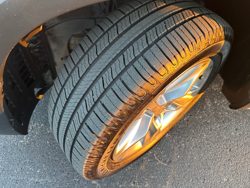 Toyota Highlander  2016