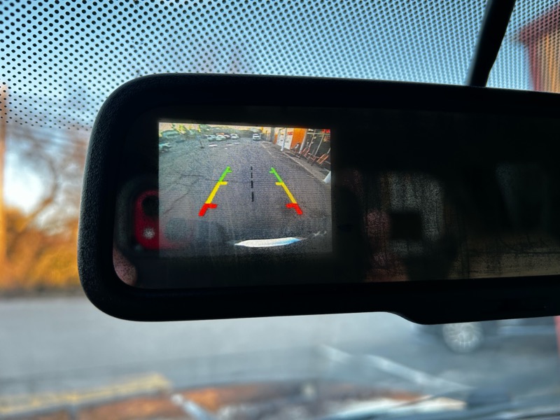 Ford F-350 SD Lariat Crew Cab 4WD 2009