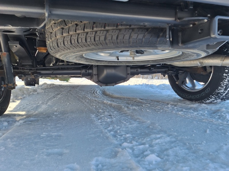 Ford F-150 XLT SuperCrew 5.5-ft. Bed 4WD 2021