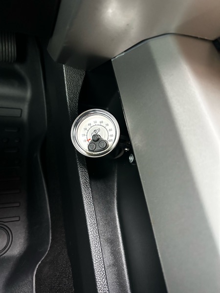 Ford F-250 SD Lariat Crew Cab 4WD 2019