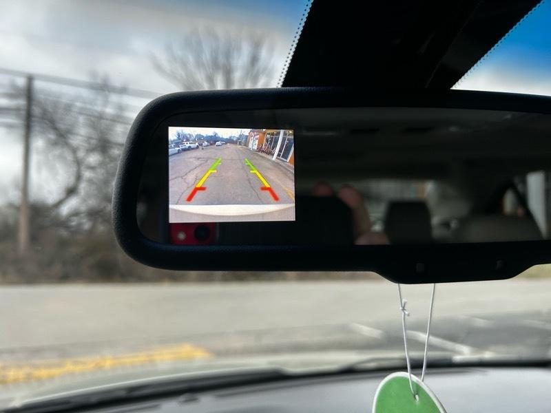 Ford Taurus Limited FWD 2010