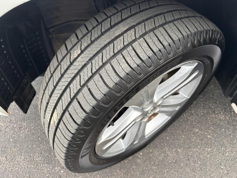 Toyota Highlander Limited 4WD 2010