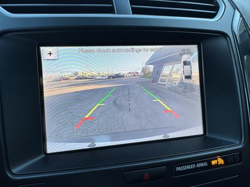 Ford Explorer XLT 4WD 2019