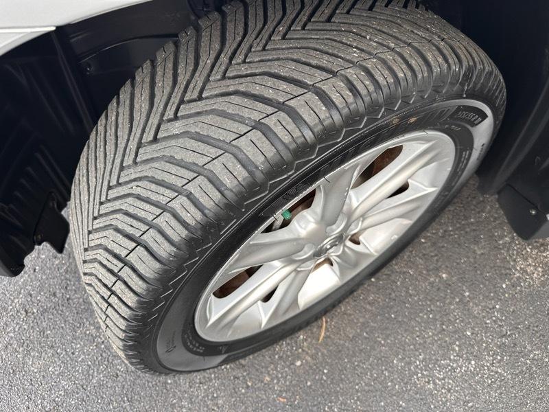 Lexus RX 350 FWD 2009