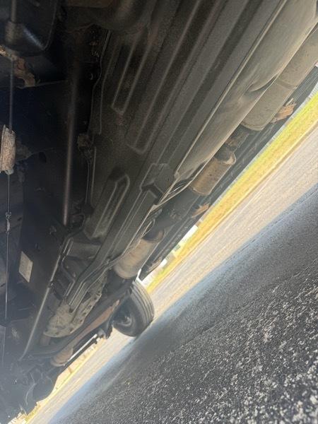 Ford F-250 SD XLT Crew Cab Long Bed 4WD 2016