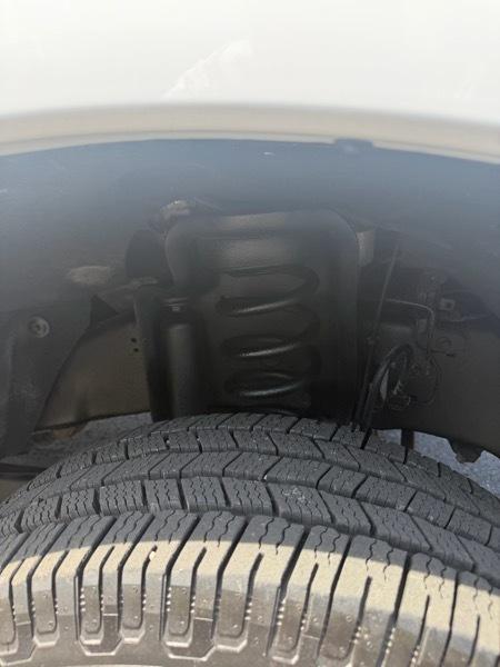 Ford F-250 SD XL Crew Cab Short Bed 4WD 2016