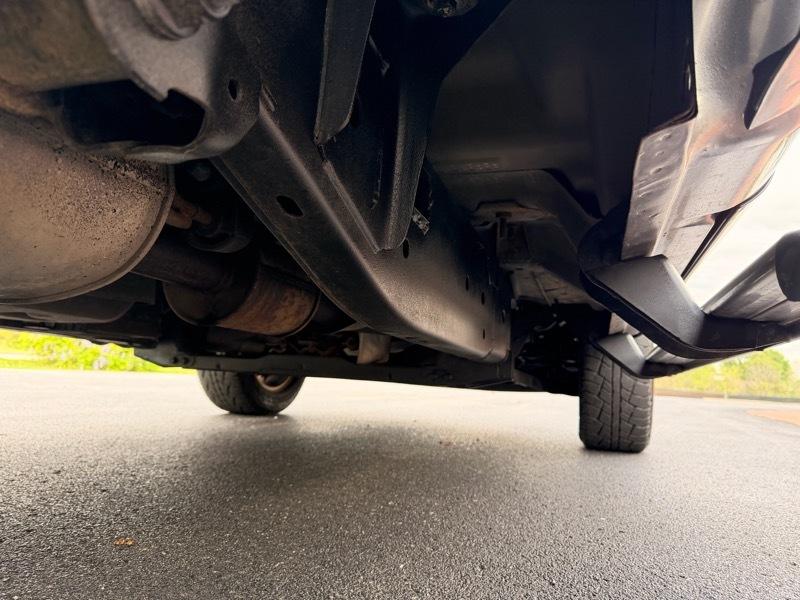 Ford F-150 STX 6.5-ft. Bed 2WD 2013