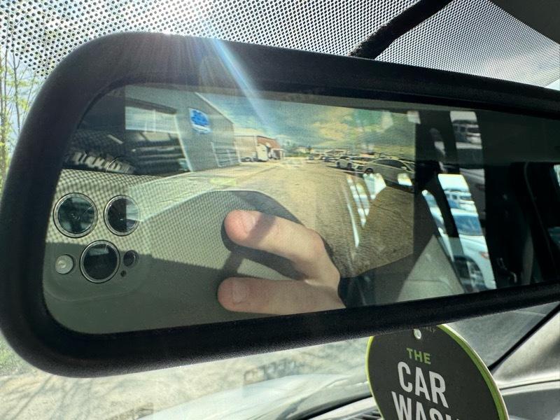 GMC Savana G2500 Extended Cargo 2023