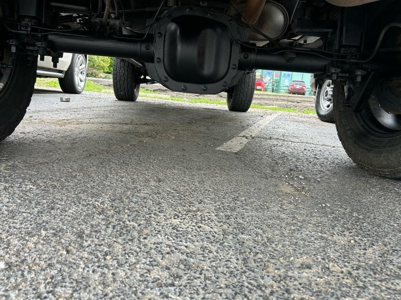 Ford F-150 XLT SuperCrew 5.5-ft. Bed 4WD 2015