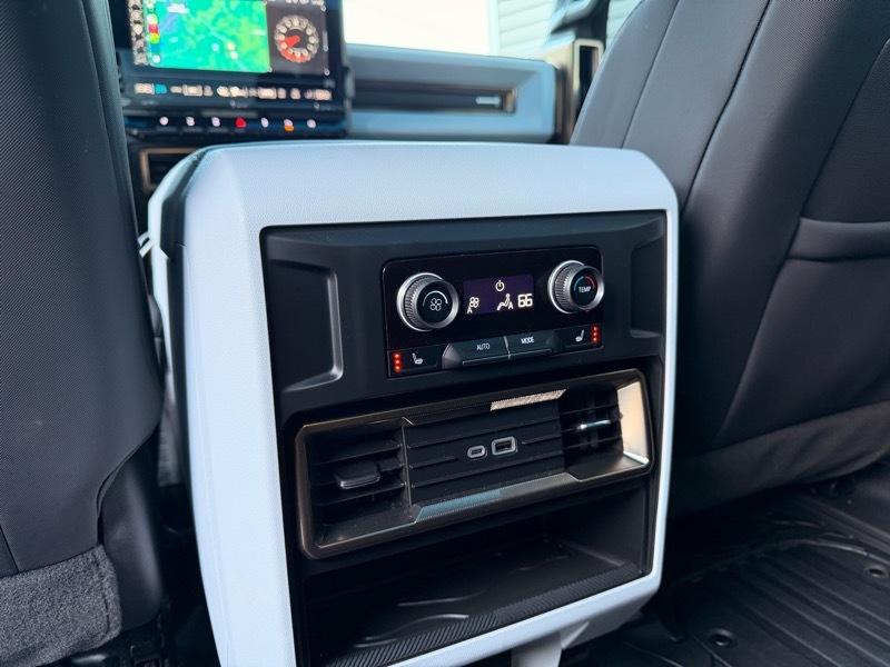 GMC HUMMER EV  2023