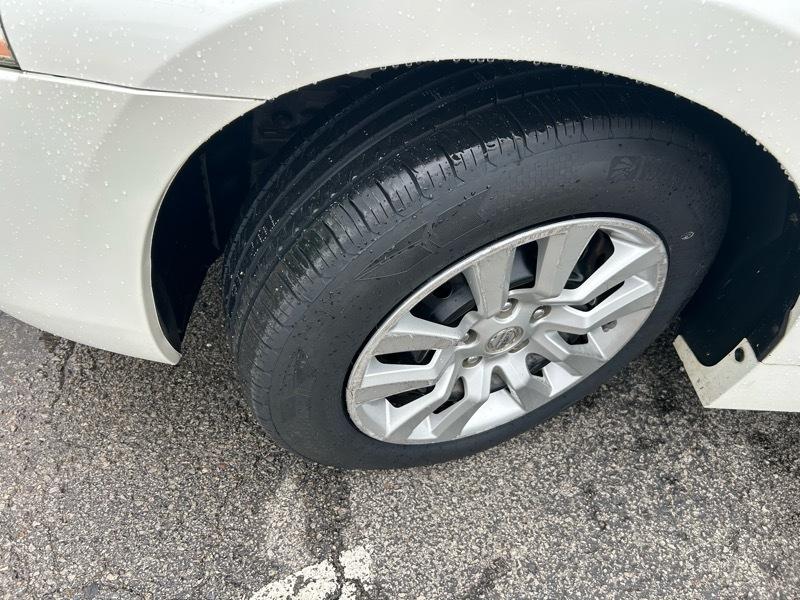 Nissan Altima 2.5 SL 2014
