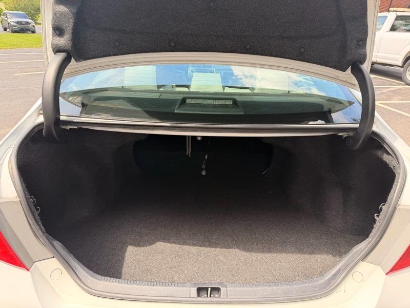 Toyota Camry SE 2016