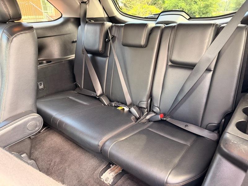 Toyota Highlander  2018