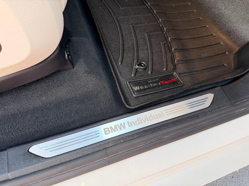 BMW X7 xDrive40i 2020
