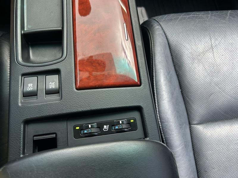 Lexus RX 350 AWD 2010