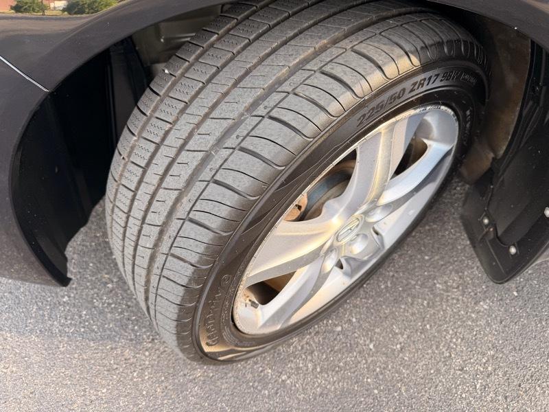 Acura TSX  2013