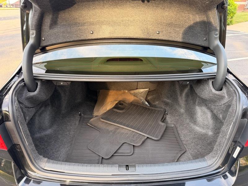Acura TSX  2013
