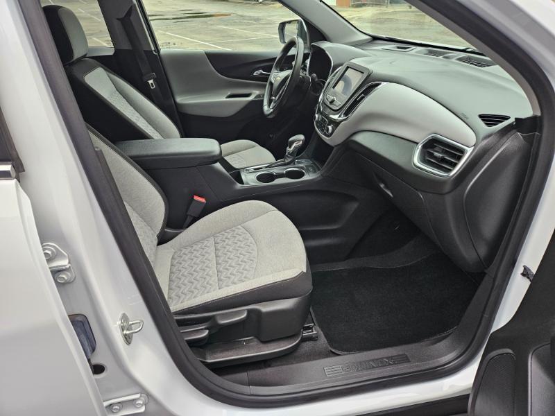 Chevrolet Equinox LT 2023