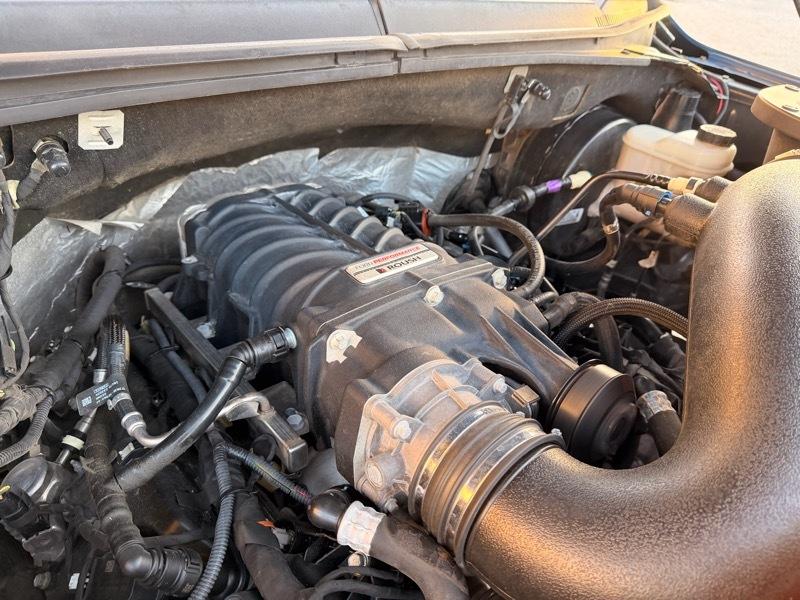 Ford F-150  2018