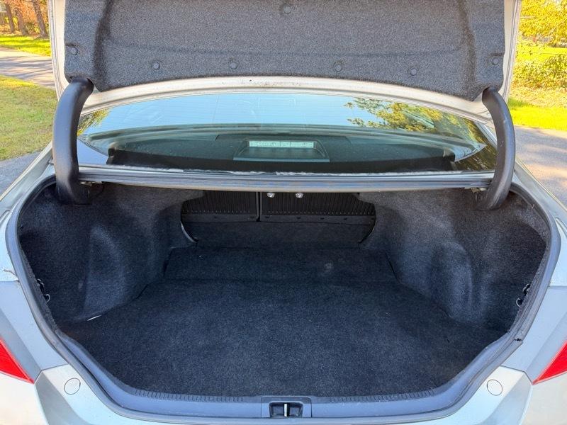 Toyota Camry SE 2017