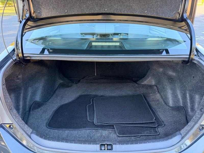 Toyota Corolla  2015