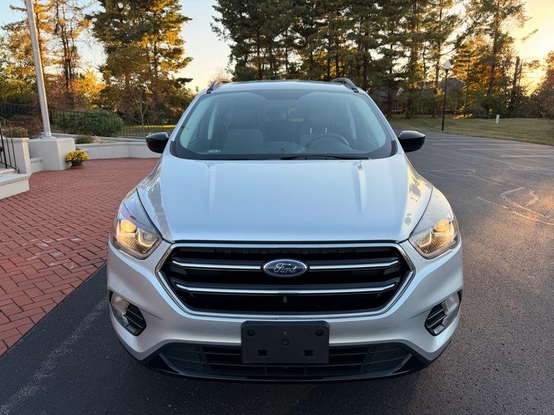 Ford Escape SE 4WD 2019