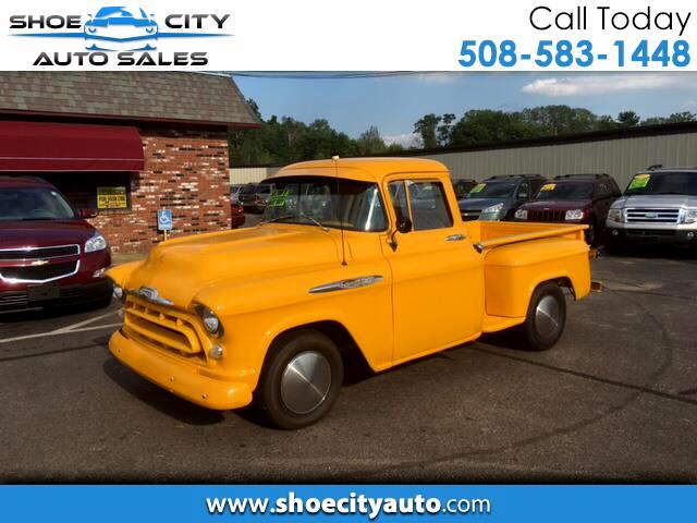 Used Trucks For Sale In Ma >> Used Cars For Sale Brockton Ma 02301 Shoe City Auto Sales Inc Used Trucks For Sale In Ma >> Used Cars For Sale Brockton Ma 02301 Shoe City Auto Sales Inc