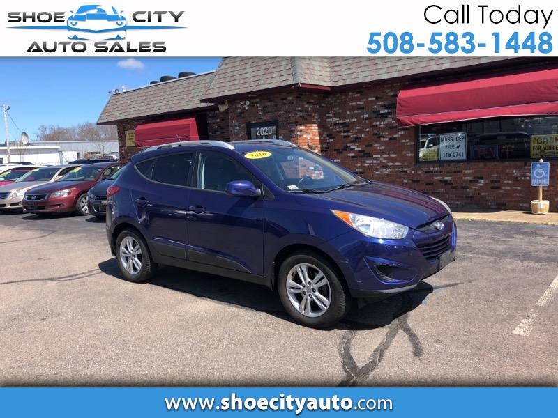 Used Cars for Sale Brockton MA 02301 Shoe City Auto Sales Inc